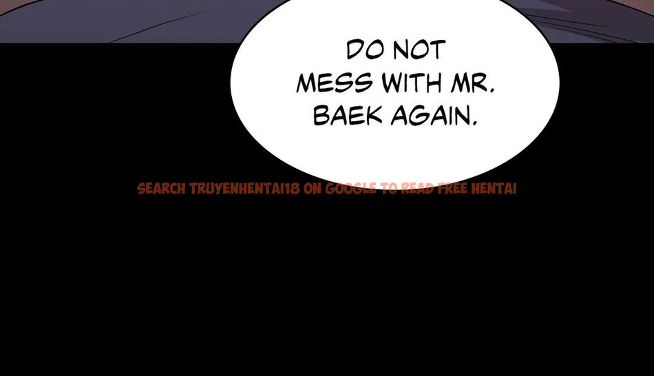 Read Hentai Image 69 07161 in comic Thorns On Innocence - Chapter 77 - hentaitnt.net