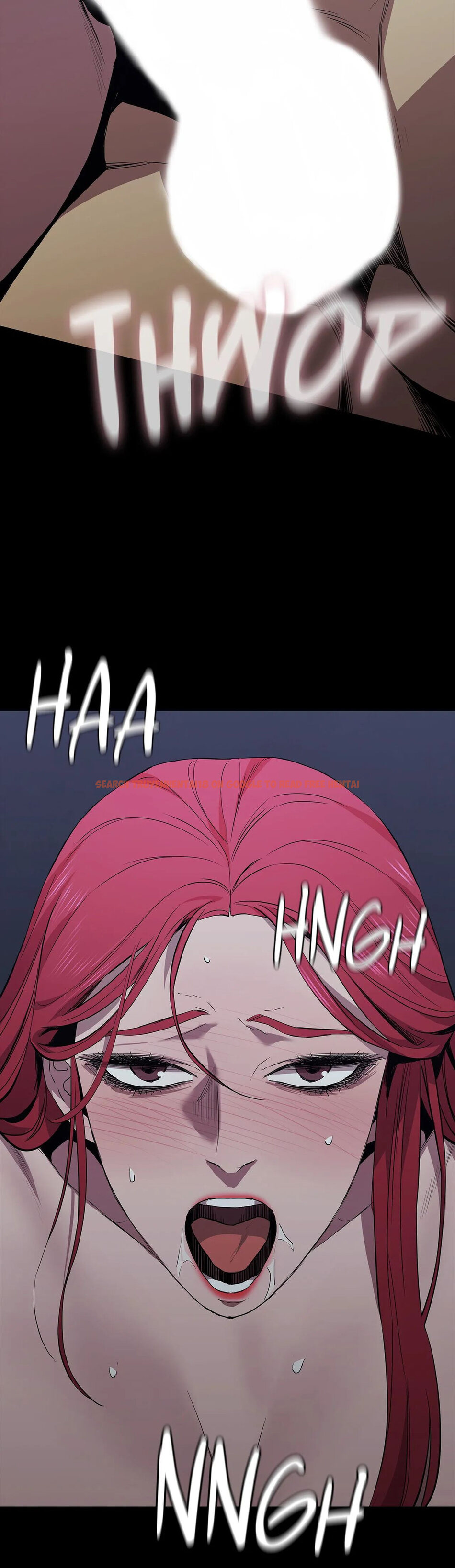 Read Hentai Image 71 07161 in comic Thorns On Innocence - Chapter 77 - hentaitnt.net