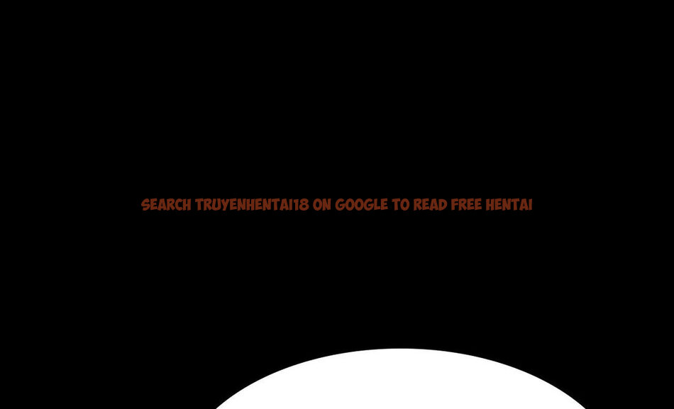 Read Hentai Image 73 07161 in comic Thorns On Innocence - Chapter 77 - hentaitnt.net