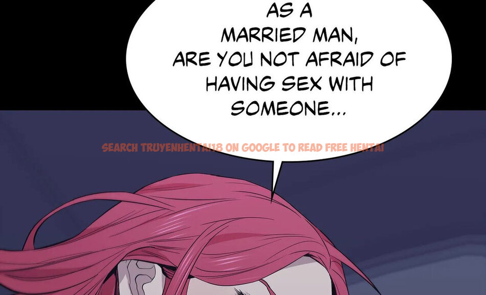 Read Hentai Image 74 07161 in comic Thorns On Innocence - Chapter 77 - hentaitnt.net