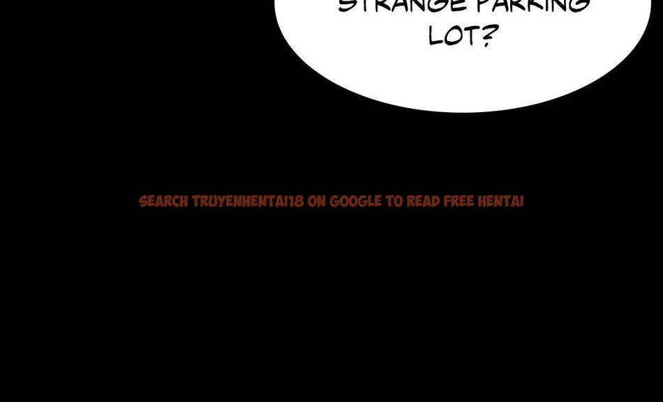 Read Hentai Image 77 07161 in comic Thorns On Innocence - Chapter 77 - hentaitnt.net