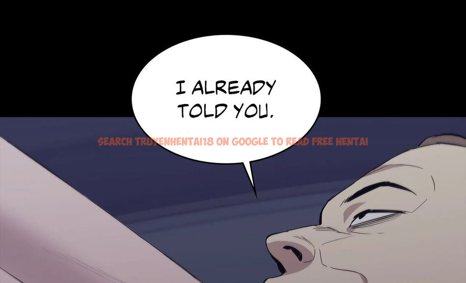 Read Hentai Image 78 07161 in comic Thorns On Innocence - Chapter 77 - hentaitnt.net