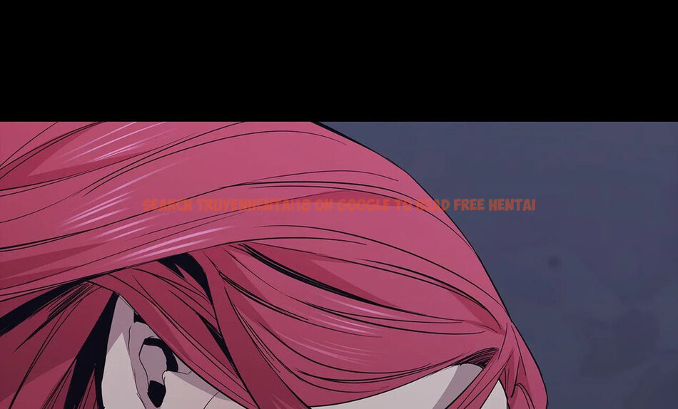Read Hentai Image 83 07161 in comic Thorns On Innocence - Chapter 77 - hentaitnt.net