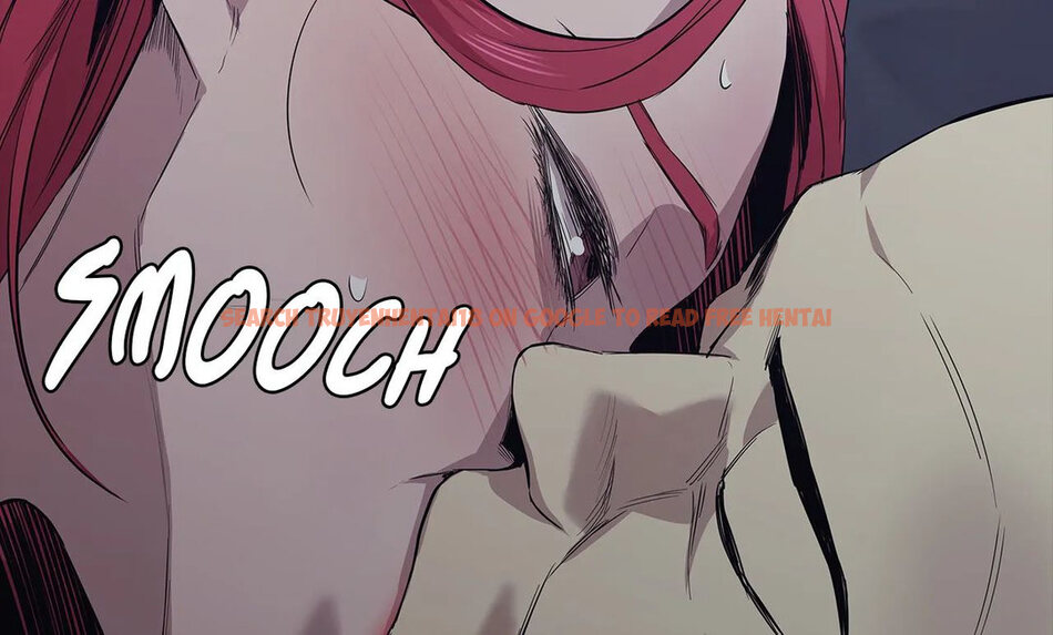 Read Hentai Image 84 07161 in comic Thorns On Innocence - Chapter 77 - hentaitnt.net