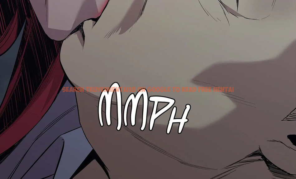 Read Hentai Image 85 07161 in comic Thorns On Innocence - Chapter 77 - hentaitnt.net