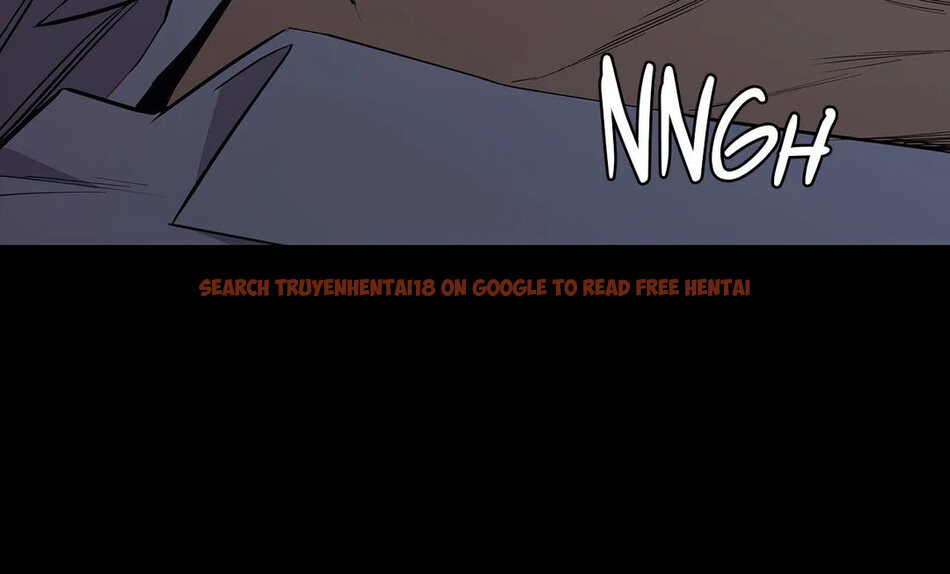 Read Hentai Image 86 07161 in comic Thorns On Innocence - Chapter 77 - hentaitnt.net