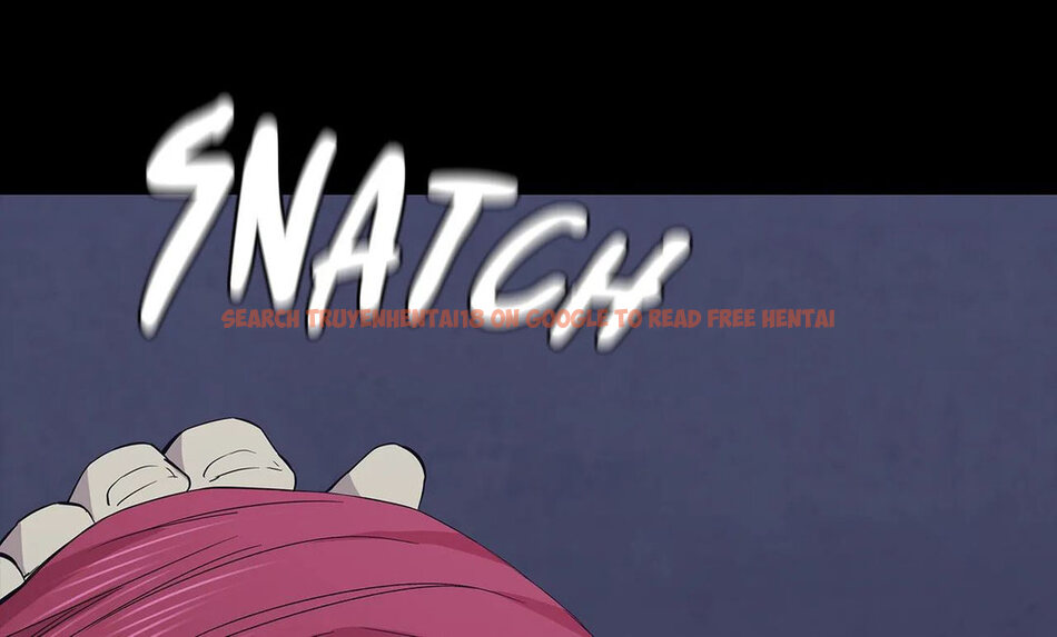 Read Hentai Image 87 07161 in comic Thorns On Innocence - Chapter 77 - hentaitnt.net