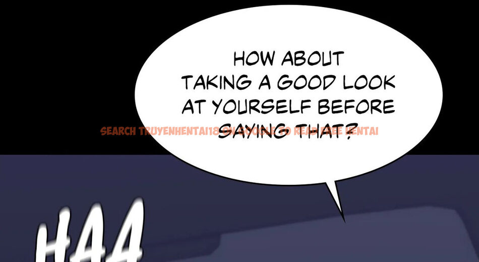 Read Hentai Image 92 07161 in comic Thorns On Innocence - Chapter 77 - hentaitnt.net