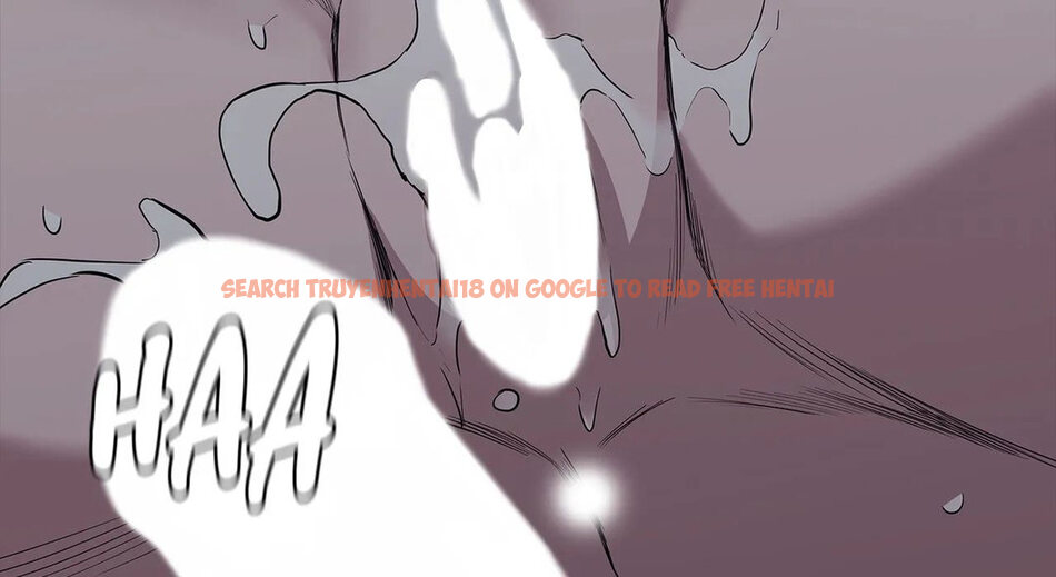 Read Hentai Image 95 07161 in comic Thorns On Innocence - Chapter 77 - hentaitnt.net