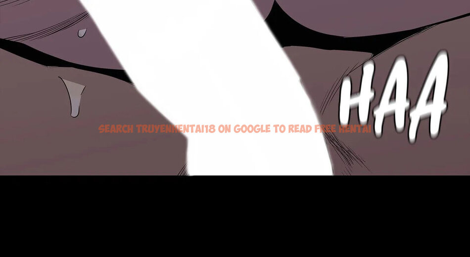 Read Hentai Image 96 07161 in comic Thorns On Innocence - Chapter 77 - hentaitnt.net