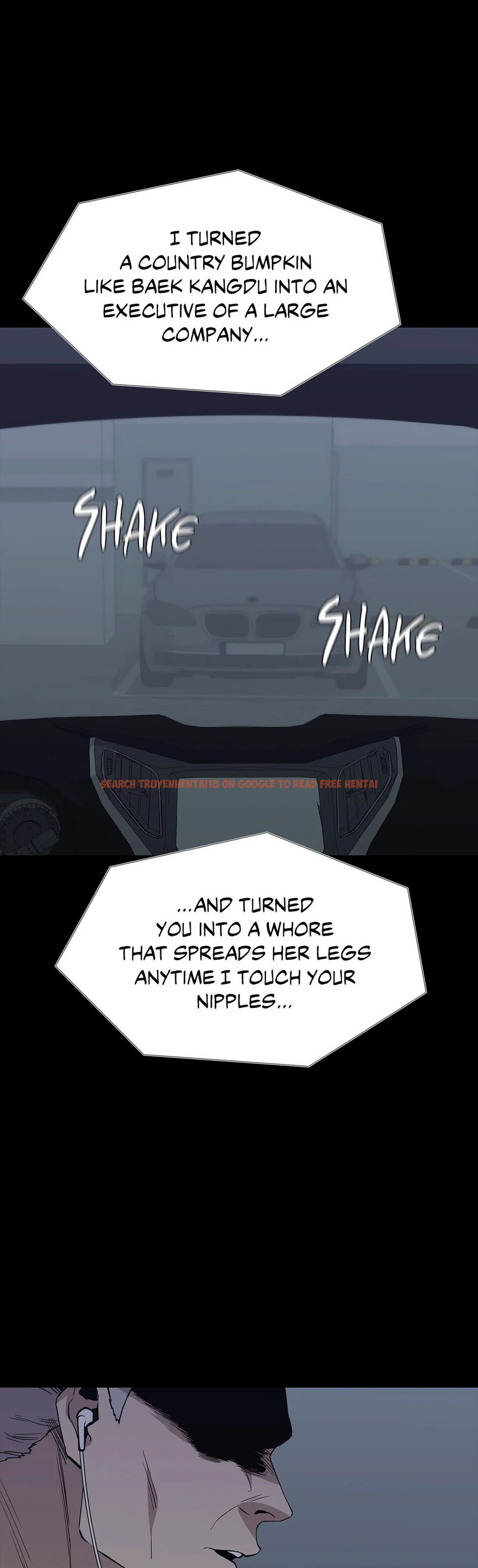 Read Hentai Image 97 07161 in comic Thorns On Innocence - Chapter 77 - hentaitnt.net