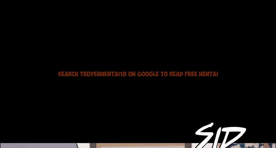 Read Hentai Image 10 07230 in comic Thorns On Innocence - Chapter 78 - hentaitnt.net