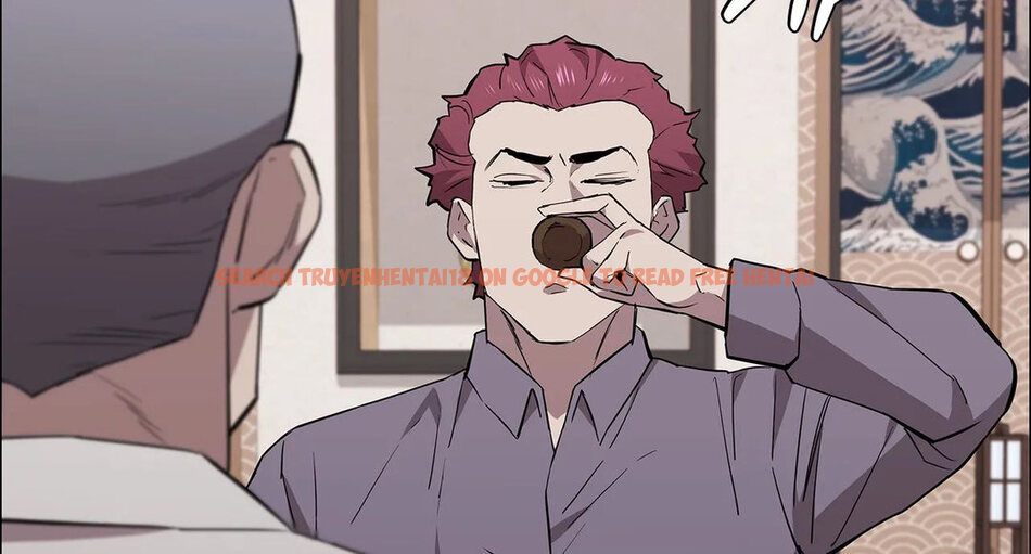 Read Hentai Image 11 07230 in comic Thorns On Innocence - Chapter 78 - hentaitnt.net