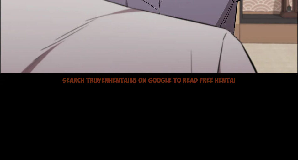 Read Hentai Image 12 07230 in comic Thorns On Innocence - Chapter 78 - hentaitnt.net