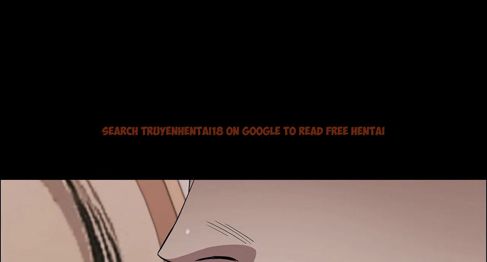 Read Hentai Image 13 07230 in comic Thorns On Innocence - Chapter 78 - hentaitnt.net