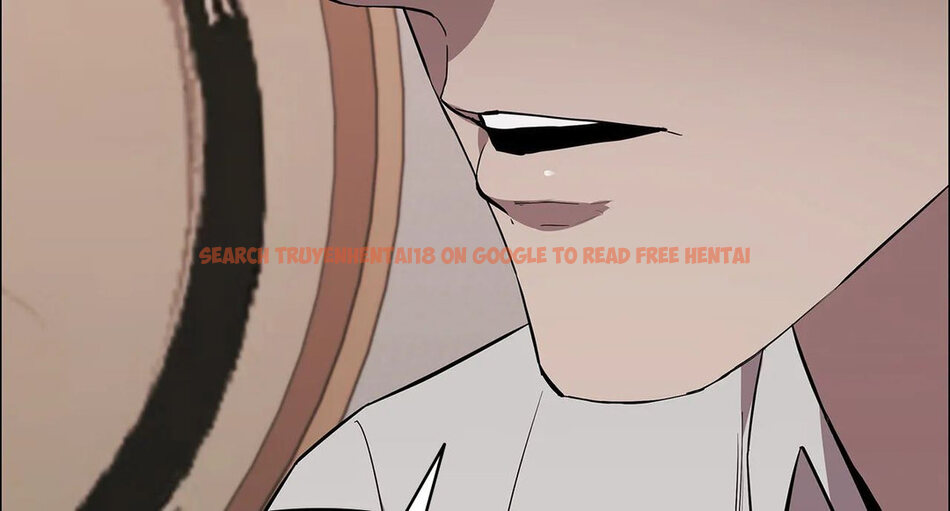 Read Hentai Image 14 07230 in comic Thorns On Innocence - Chapter 78 - hentaitnt.net
