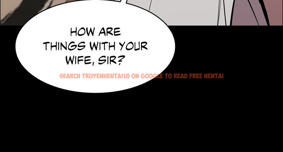 Read Hentai Image 15 07230 in comic Thorns On Innocence - Chapter 78 - hentaitnt.net