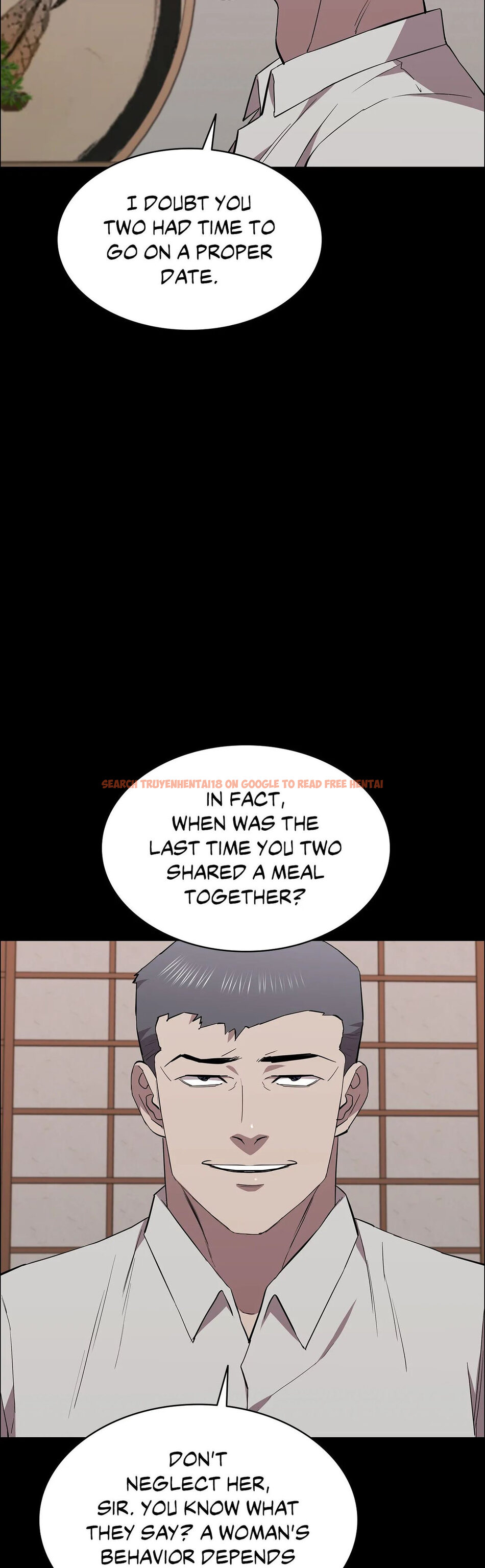 Read Hentai Image 17 07230 in comic Thorns On Innocence - Chapter 78 - hentaitnt.net