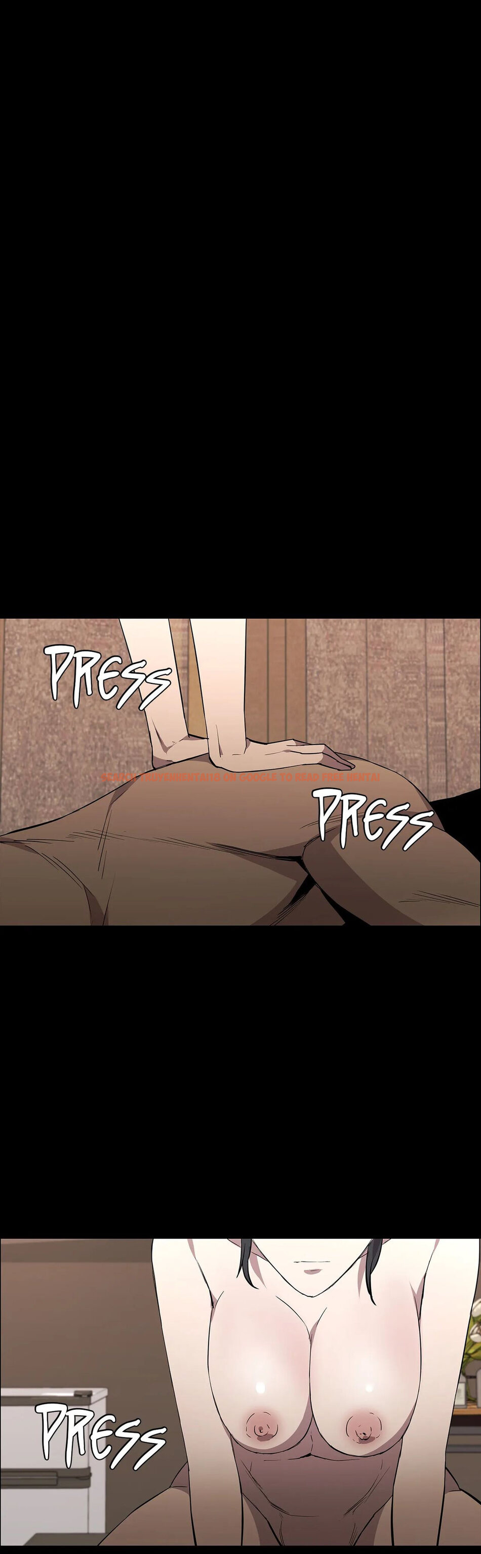 Read Hentai Image 19 07230 in comic Thorns On Innocence - Chapter 78 - hentaitnt.net