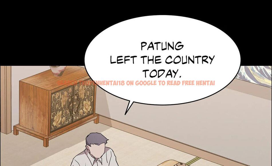 Read Hentai Image 2 07230 in comic Thorns On Innocence - Chapter 78 - hentaitnt.net
