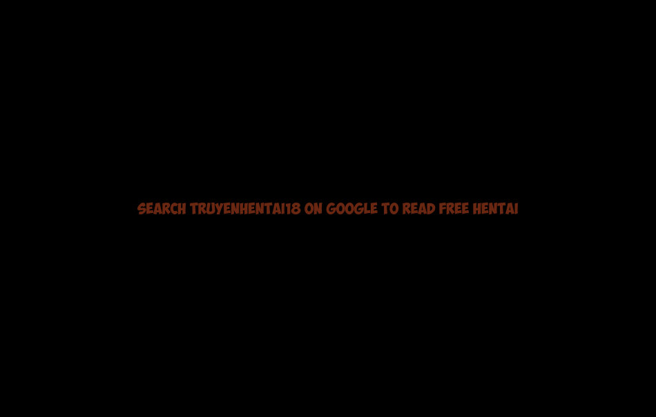 Read Hentai Image 20 07230 in comic Thorns On Innocence - Chapter 78 - hentaitnt.net