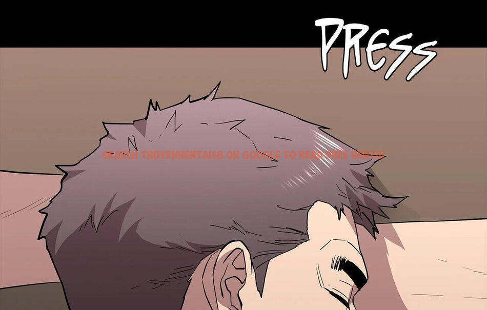 Read Hentai Image 21 07230 in comic Thorns On Innocence - Chapter 78 - hentaitnt.net