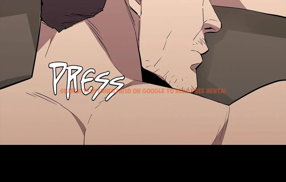 Read Hentai Image 22 07230 in comic Thorns On Innocence - Chapter 78 - hentaitnt.net