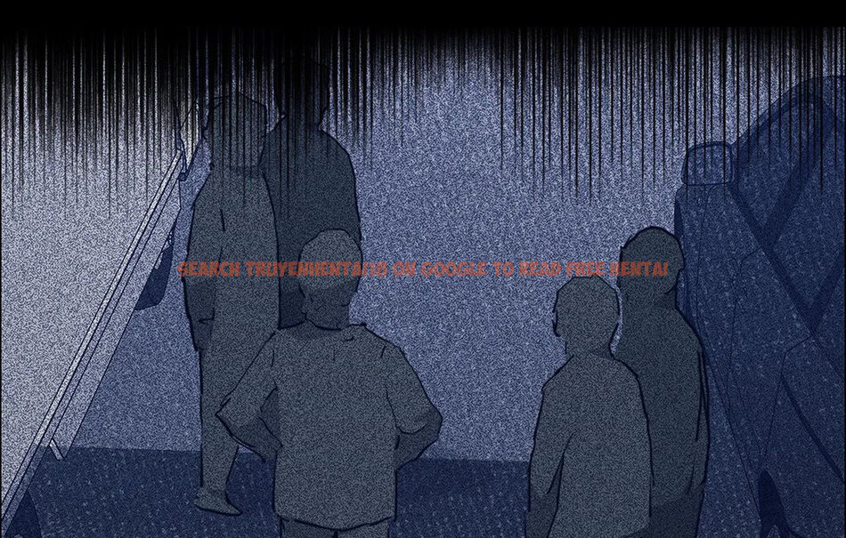 Read Hentai Image 24 07230 in comic Thorns On Innocence - Chapter 78 - hentaitnt.net