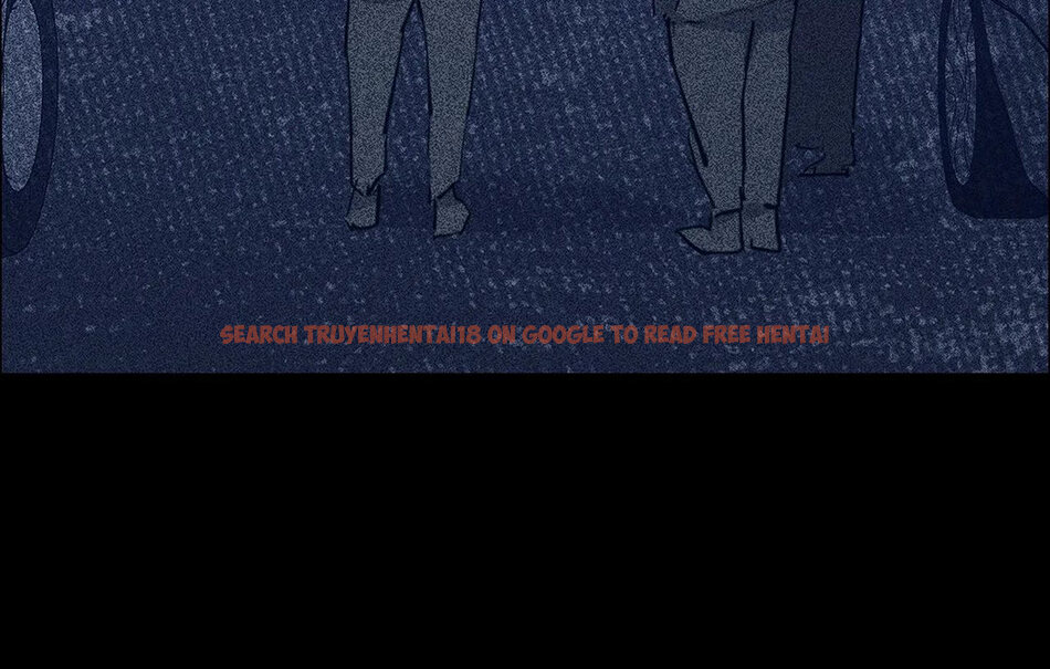 Read Hentai Image 25 07230 in comic Thorns On Innocence - Chapter 78 - hentaitnt.net
