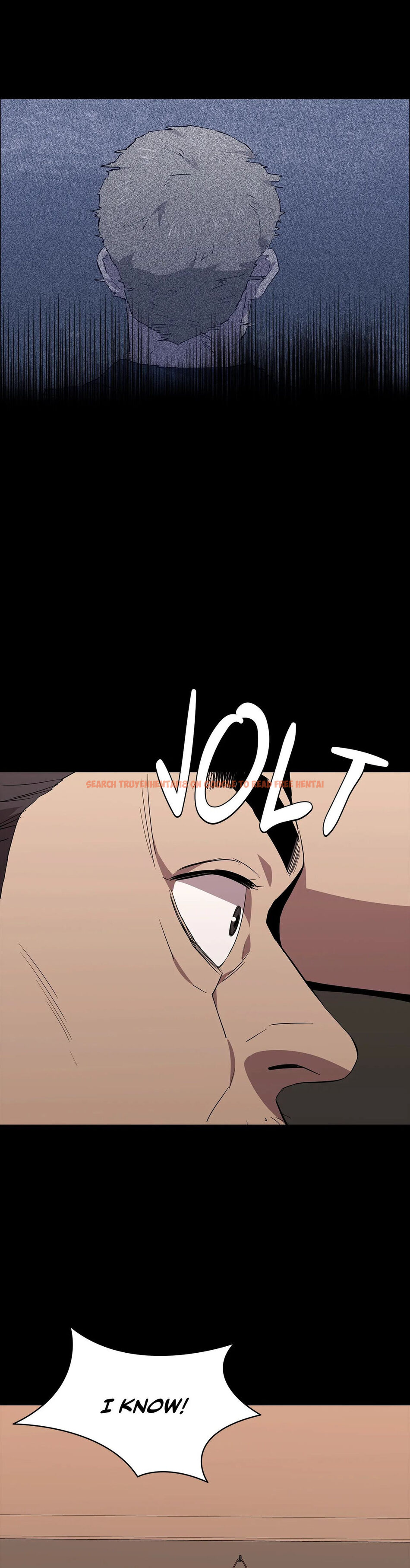 Read Hentai Image 26 07231 in comic Thorns On Innocence - Chapter 78 - hentaitnt.net