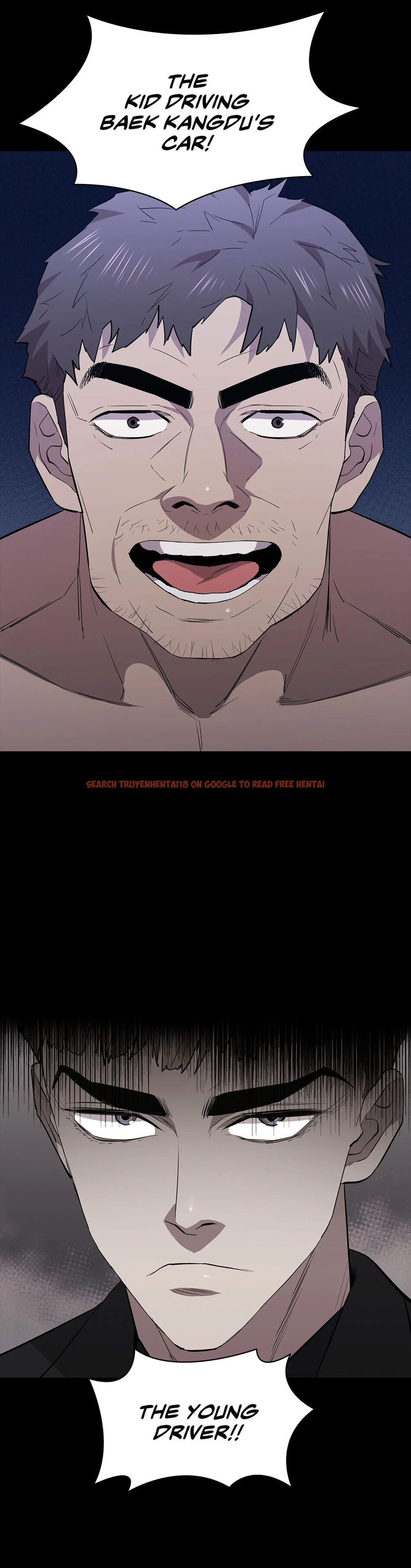 Read Hentai Image 28 07231 in comic Thorns On Innocence - Chapter 78 - hentaitnt.net