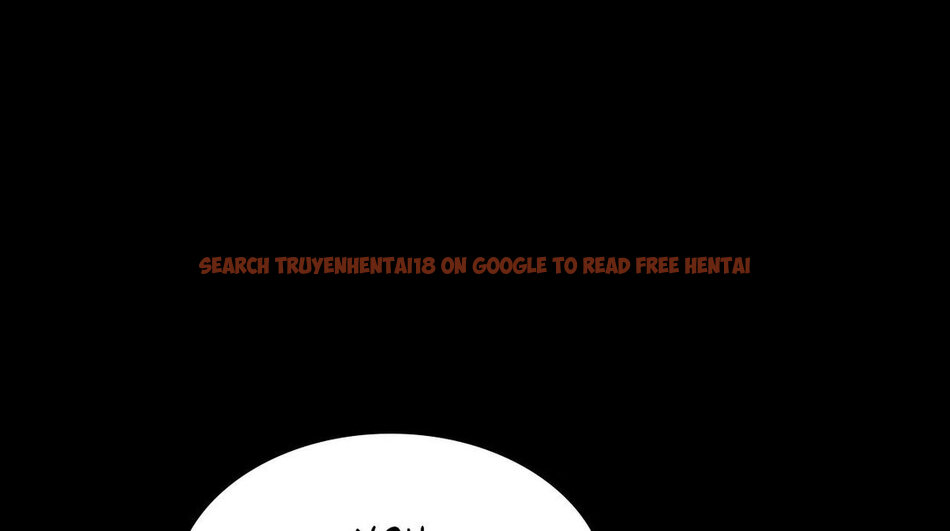 Read Hentai Image 33 07231 in comic Thorns On Innocence - Chapter 78 - hentaitnt.net