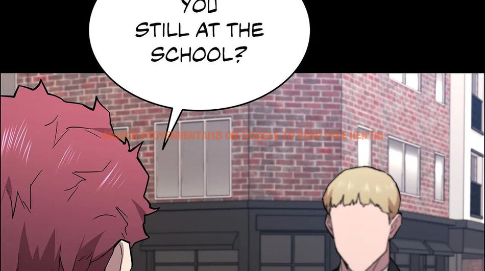 Read Hentai Image 34 07231 in comic Thorns On Innocence - Chapter 78 - hentaitnt.net