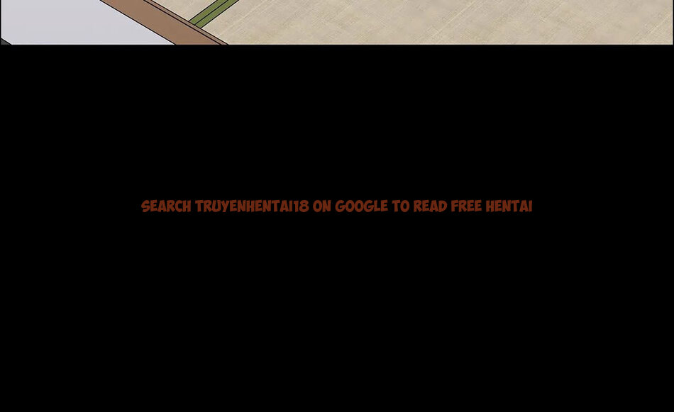 Read Hentai Image 4 07230 in comic Thorns On Innocence - Chapter 78 - hentaitnt.net