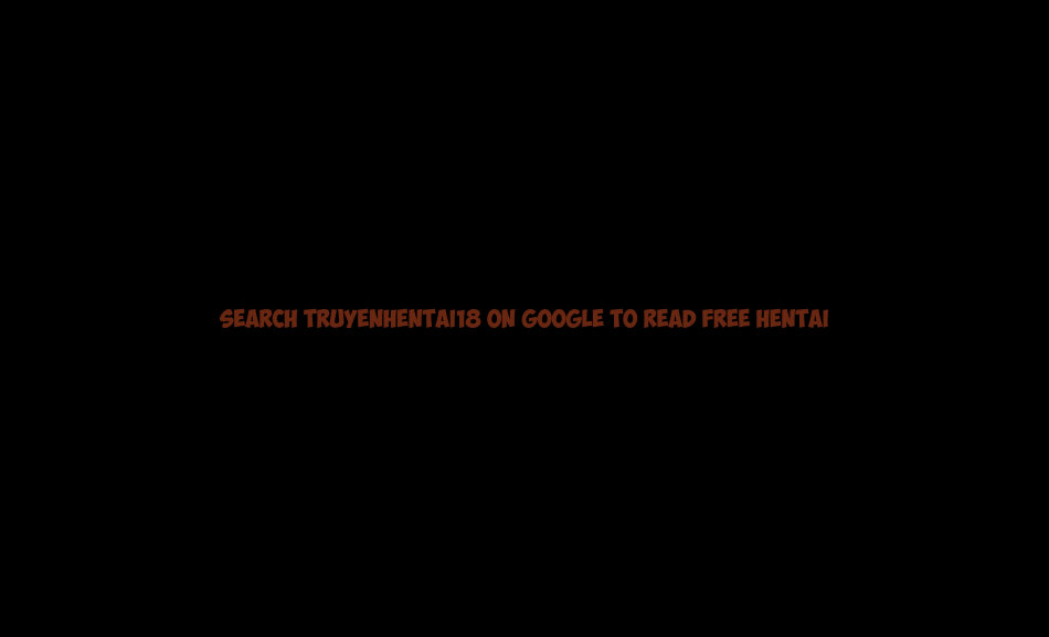 Read Hentai Image 40 07231 in comic Thorns On Innocence - Chapter 78 - hentaitnt.net