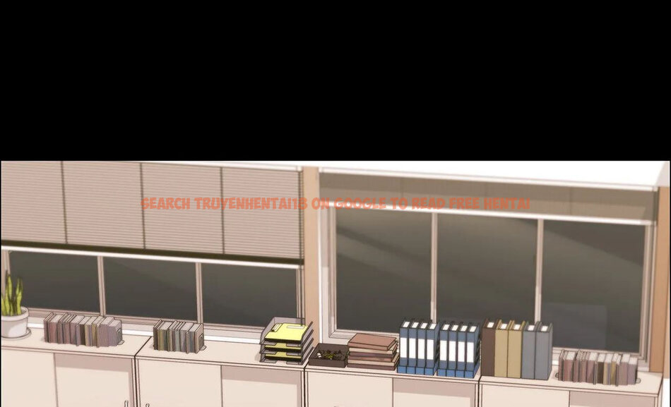 Read Hentai Image 42 07231 in comic Thorns On Innocence - Chapter 78 - hentaitnt.net