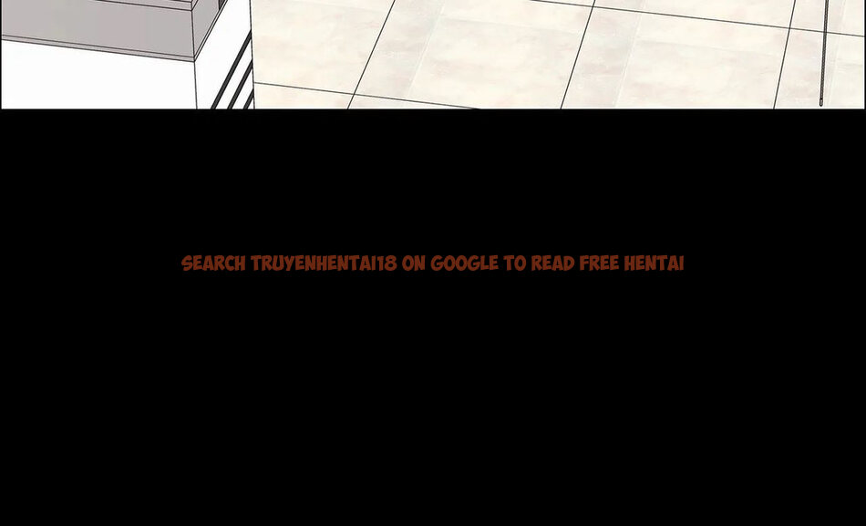 Read Hentai Image 44 07231 in comic Thorns On Innocence - Chapter 78 - hentaitnt.net