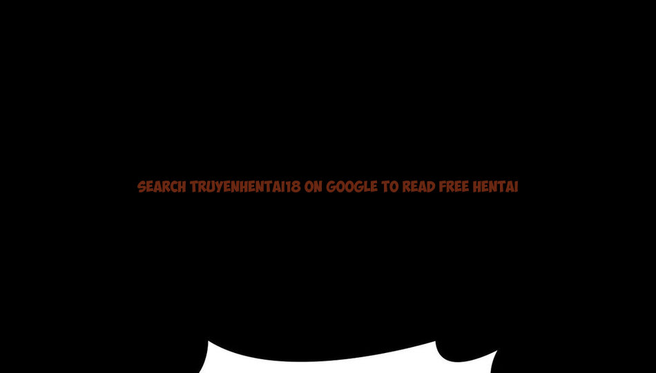 Read Hentai Image 49 07231 in comic Thorns On Innocence - Chapter 78 - hentaitnt.net