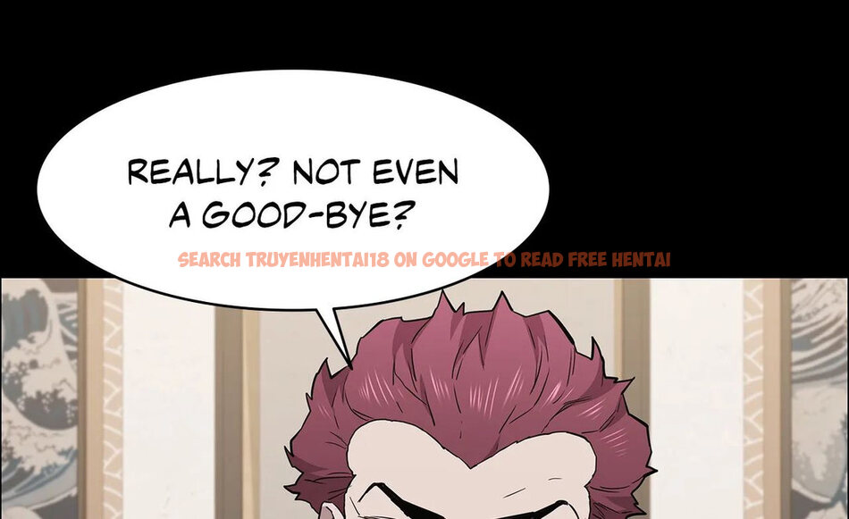 Read Hentai Image 5 07230 in comic Thorns On Innocence - Chapter 78 - hentaitnt.net