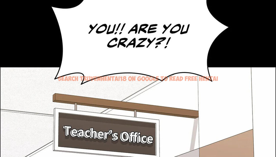 Read Hentai Image 50 07231 in comic Thorns On Innocence - Chapter 78 - hentaitnt.net