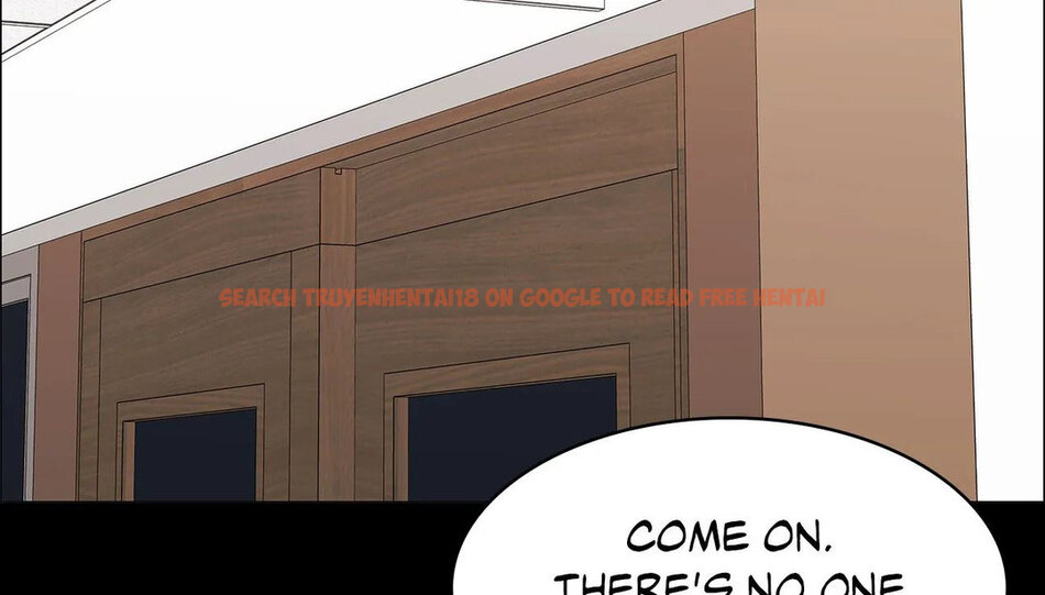 Read Hentai Image 51 07231 in comic Thorns On Innocence - Chapter 78 - hentaitnt.net