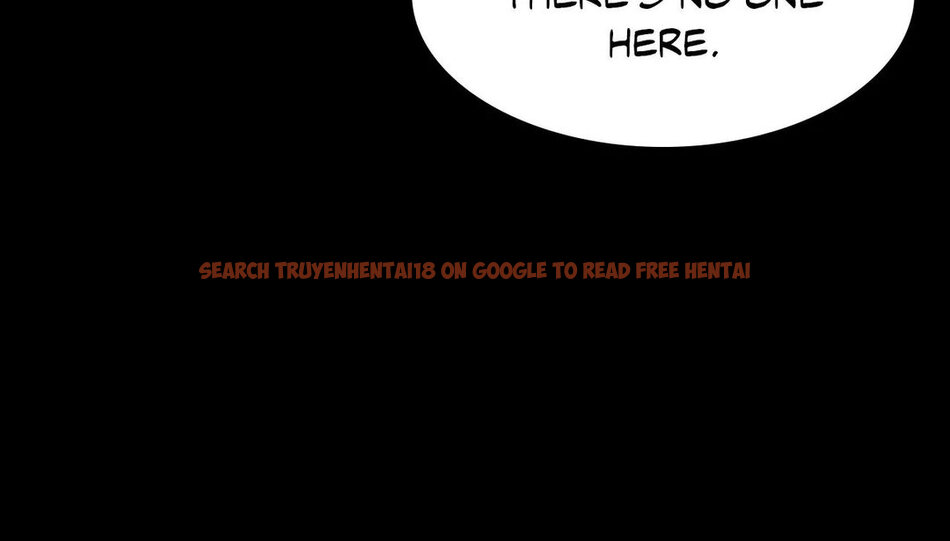 Read Hentai Image 52 07231 in comic Thorns On Innocence - Chapter 78 - hentaitnt.net