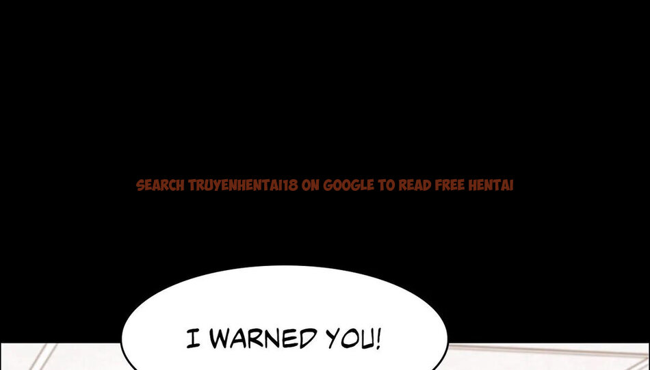 Read Hentai Image 53 07231 in comic Thorns On Innocence - Chapter 78 - hentaitnt.net