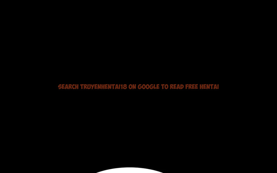 Read Hentai Image 57 07231 in comic Thorns On Innocence - Chapter 78 - hentaitnt.net