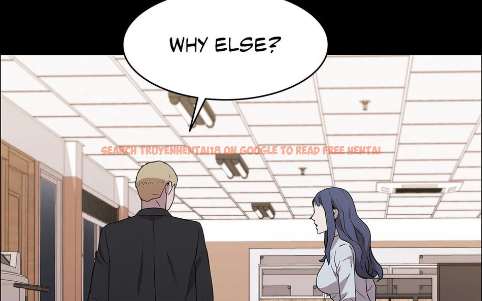 Read Hentai Image 58 07231 in comic Thorns On Innocence - Chapter 78 - hentaitnt.net