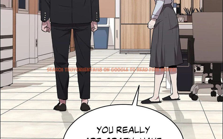 Read Hentai Image 59 07231 in comic Thorns On Innocence - Chapter 78 - hentaitnt.net