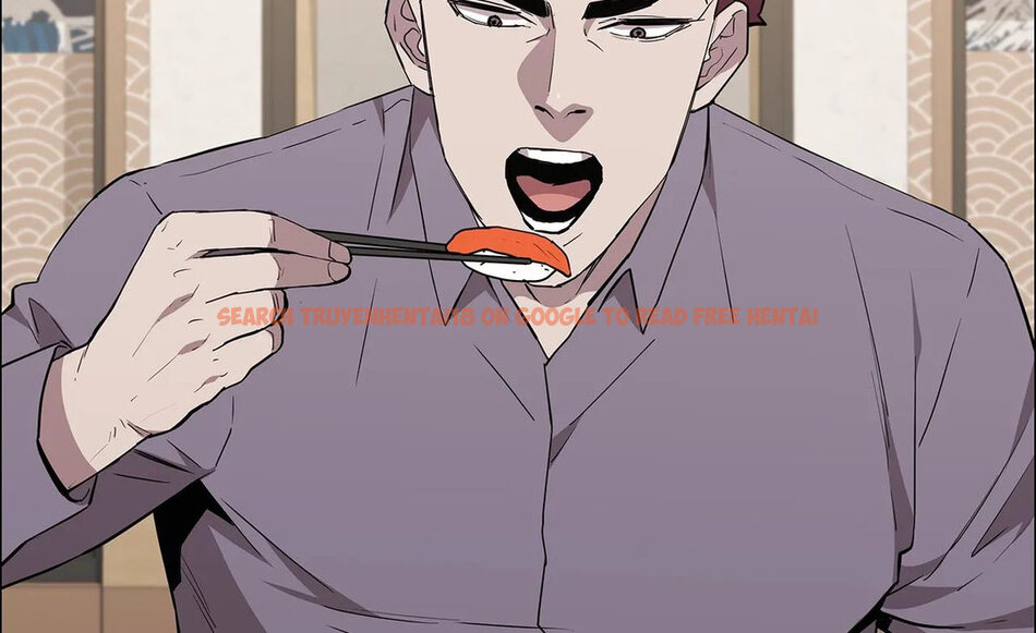 Read Hentai Image 6 07230 in comic Thorns On Innocence - Chapter 78 - hentaitnt.net