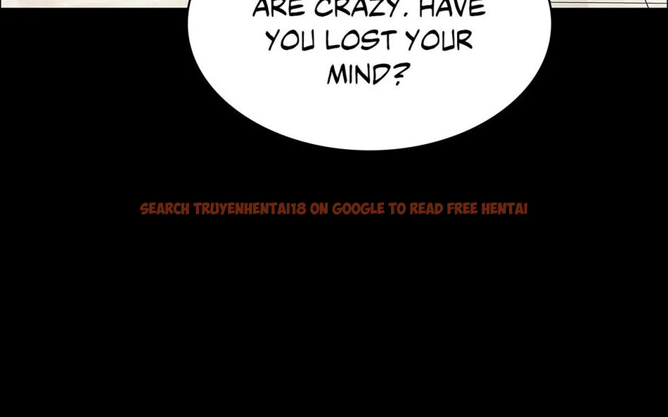 Read Hentai Image 60 07231 in comic Thorns On Innocence - Chapter 78 - hentaitnt.net