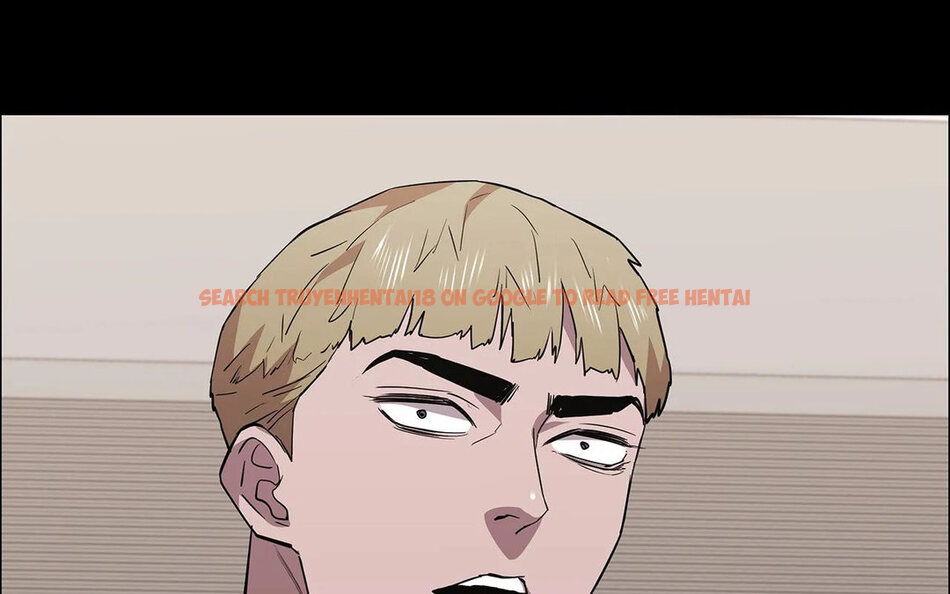 Read Hentai Image 61 07231 in comic Thorns On Innocence - Chapter 78 - hentaitnt.net