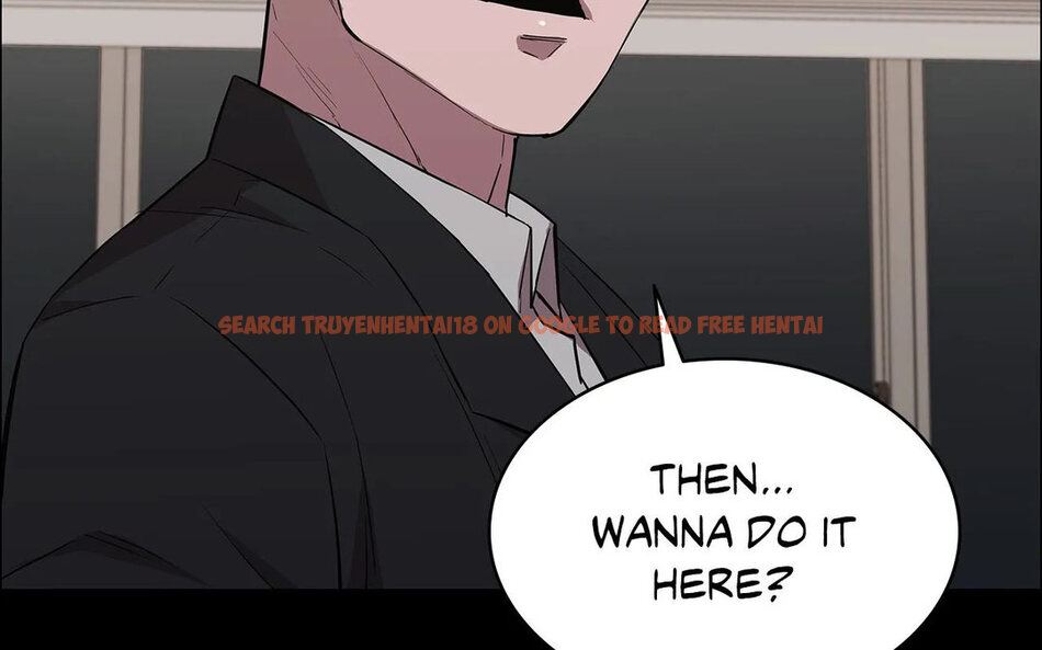 Read Hentai Image 62 07231 in comic Thorns On Innocence - Chapter 78 - hentaitnt.net